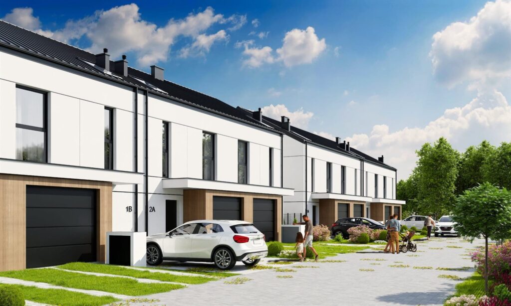 wizualizacja-dzienna