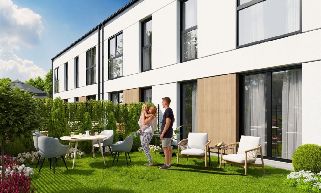 wizualizacja-dzienna-2