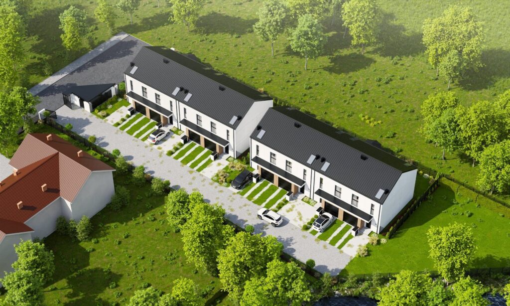 wizualizacja-dzienna-4