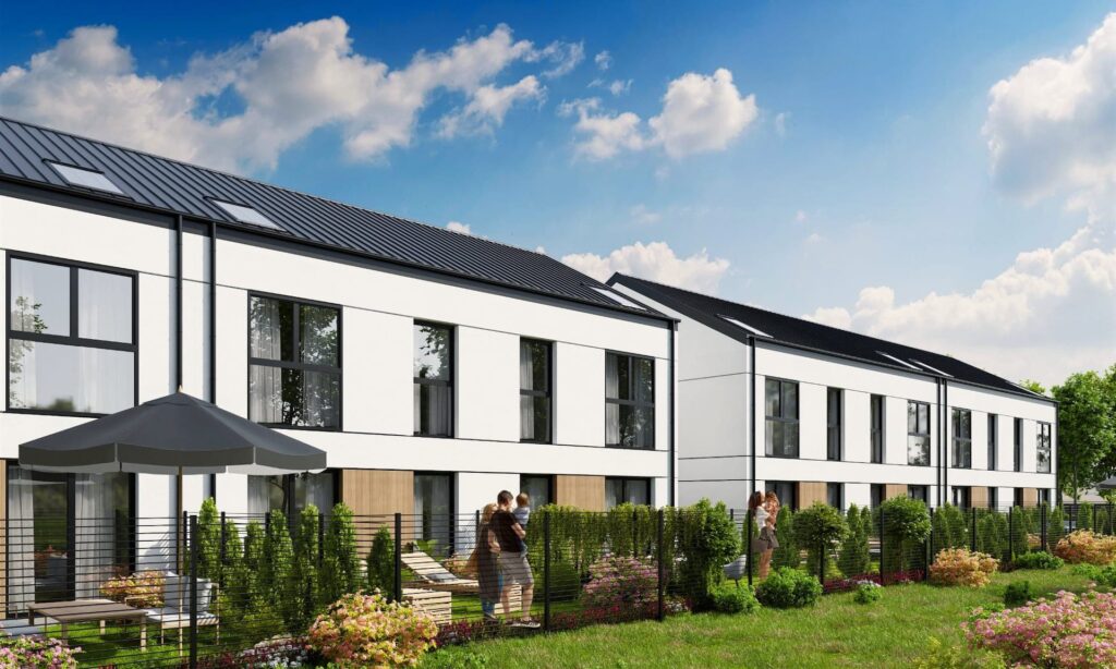 wizualizacja-dzienna3